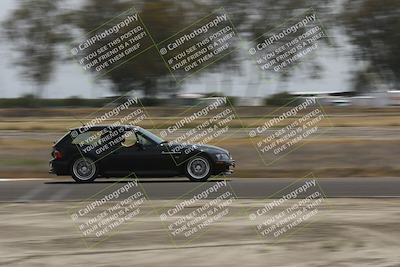 media/May-03-2025-BMW Club of San Diego (Sat) [[6afb605f82]]/A Group/Turn  2/